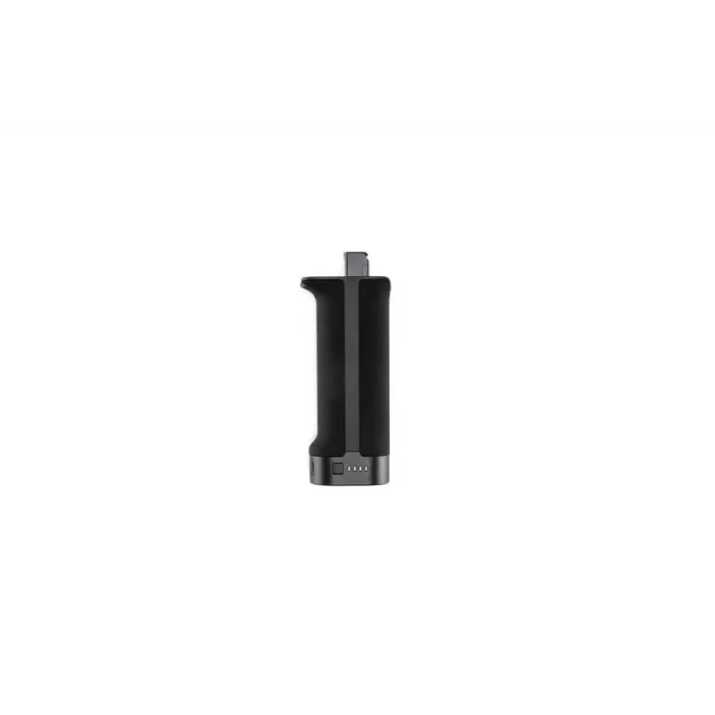 Kardanolio priedas Ronin BG30 GRIP/CP.RN.00000103.03 Dji