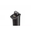 Kardanolio priedas Ronin BG30 GRIP/CP.RN.00000103.03 Dji