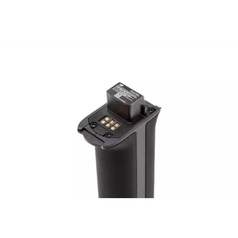 Kardanolio priedas Ronin BG30 GRIP/CP.RN.00000103.03 Dji
