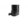 Kardanolio priedas Ronin BG30 GRIP/CP.RN.00000103.03 Dji
