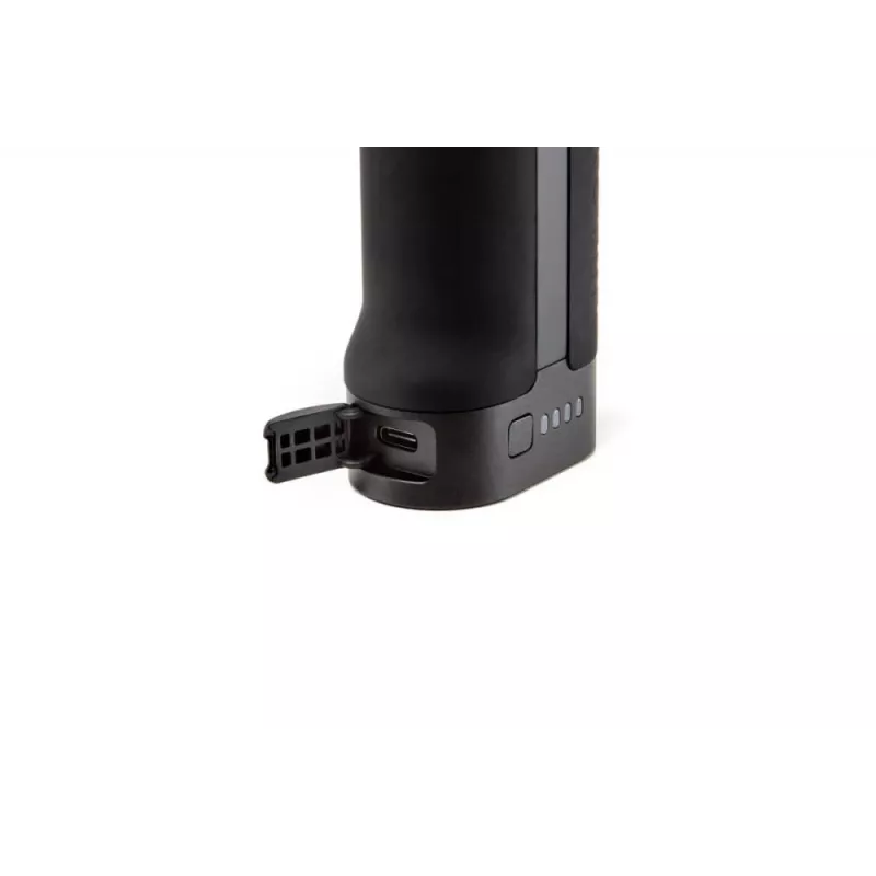 Kardanolio priedas Ronin BG30 GRIP/CP.RN.00000103.03 Dji