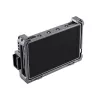 Fotoaparato priedas Nuotolinis MONITOR/CP.RN.00000183.02 Dji