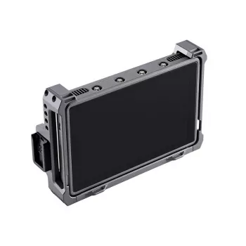 Fotoaparato priedas Nuotolinis MONITOR/CP.RN.00000183.02 Dji