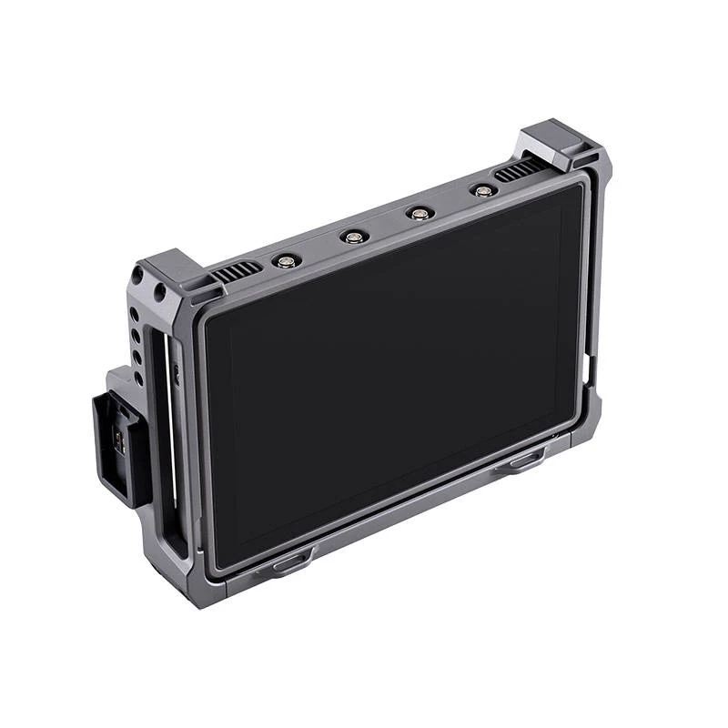 Nuotolinis monitorius kameros priedams / CP.RN.00000183.02 Dji