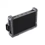 Fotoaparato priedas Nuotolinis MONITOR/CP.RN.00000183.02 Dji