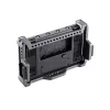 Nuotolinis monitorius kameros priedams / CP.RN.00000183.02 Dji