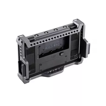 Fotoaparato priedas Nuotolinis MONITOR/CP.RN.00000183.02 Dji