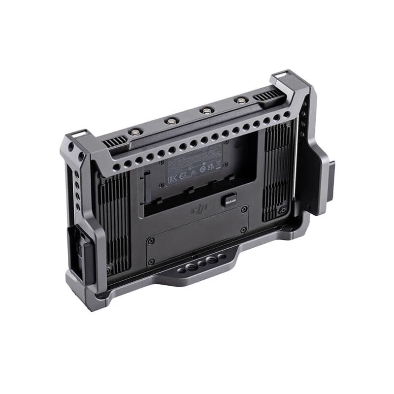 Nuotolinis monitorius kameros priedams / CP.RN.00000183.02 Dji