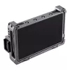 Nuotolinis monitorius kameros priedams / CP.RN.00000183.02 Dji