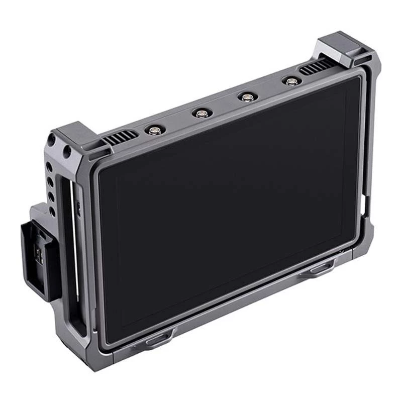 Nuotolinis monitorius kameros priedams / CP.RN.00000183.02 Dji