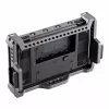 Nuotolinis monitorius kameros priedams / CP.RN.00000183.02 Dji