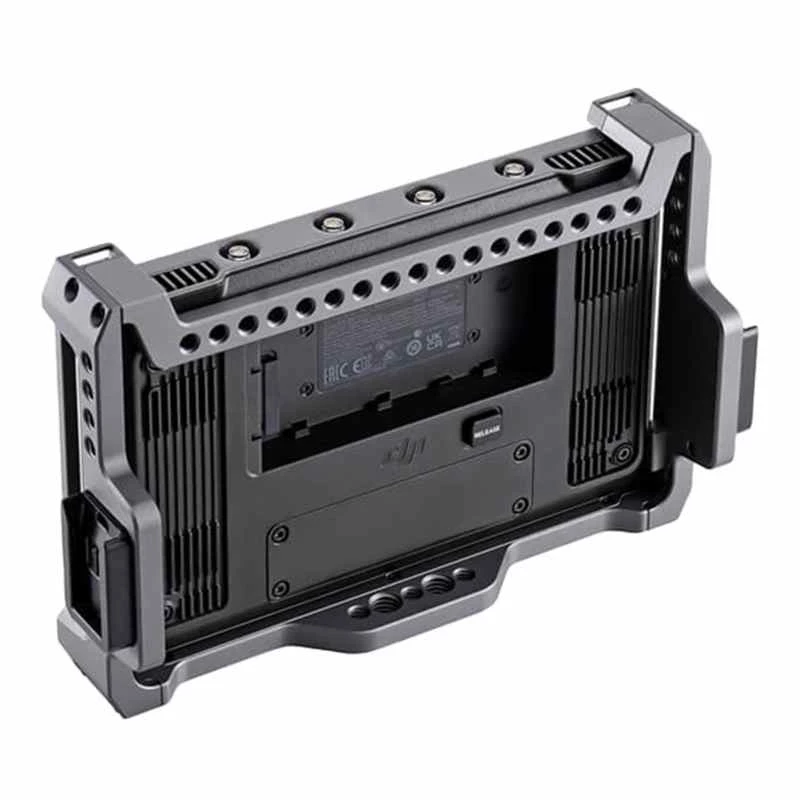 Nuotolinis monitorius kameros priedams / CP.RN.00000183.02 Dji