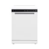 Whirlpool W7F HS51 laisvai pastatoma, 15 vietų komplektų B