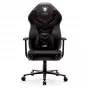 Diablo X-Gamer 2.0 Normal Size Dark Obsidian