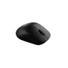 Belaidė pelė M50+ juoda