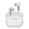 Belaidės į ausis įdedamos ausinės Joyroom JR-BB1 (Baltos)