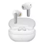 Belaidės į ausis įdedamos ausinės Joyroom JR-BB1 (Baltos)