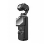 TELESIN grūdintas stiklas DJI Osmo Pocket 3
