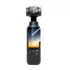 TELESIN grūdintas stiklas DJI Osmo Pocket 3