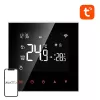 Avatto ZWT100 išmanusis termostatas 3A ZigBee vandens šildytuvas TUYA