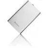 Verbatim Store 'n' Go USB 3.0 Portable Hard Drive 2TB Sidabrinė