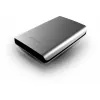 Verbatim Store 'n' Go USB 3.0 Portable Hard Drive 2TB Sidabrinė