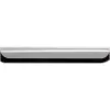 Verbatim Store 'n' Go USB 3.0 Portable Hard Drive 2TB Sidabrinė