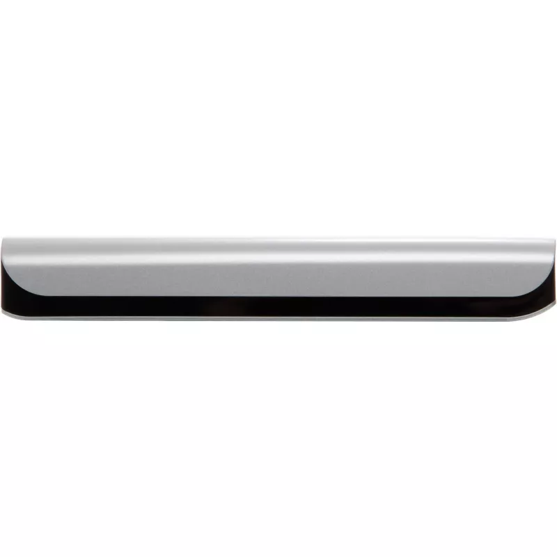 Verbatim Store 'n' Go USB 3.0 Portable Hard Drive 2TB Sidabrinė
