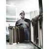Wera 05057761001 saugojimo įrenginys