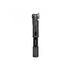 Pompka r?czna TOPEAK Roadie DA dual action