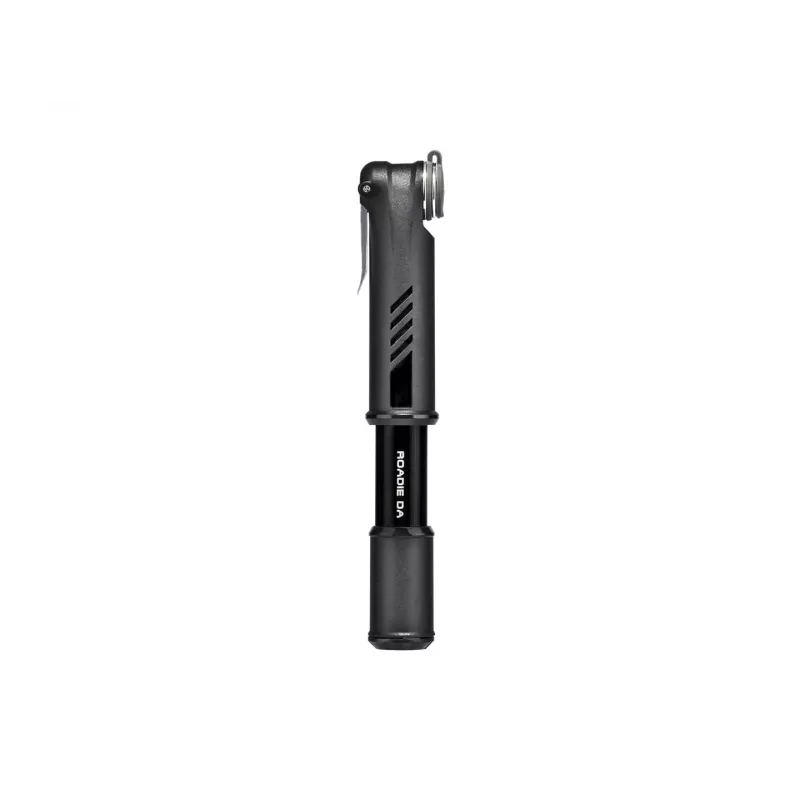 Pompka r?czna TOPEAK Roadie DA dual action