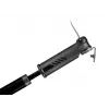 Pompka r?czna TOPEAK Roadie DA dual action