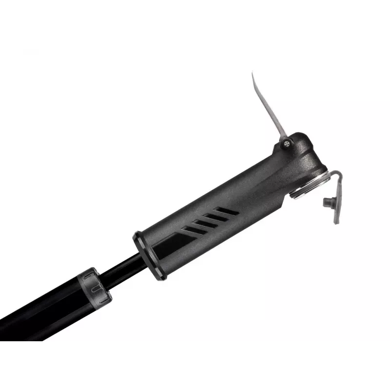 Pompka r?czna TOPEAK Roadie DA dual action