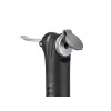 Pompka r?czna TOPEAK Roadie DA dual action