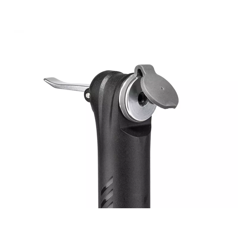 Pompka r?czna TOPEAK Roadie DA dual action
