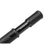 Pompka r?czna TOPEAK Roadie DA dual action