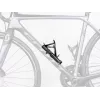Pompka r?czna TOPEAK Roadie DA dual action