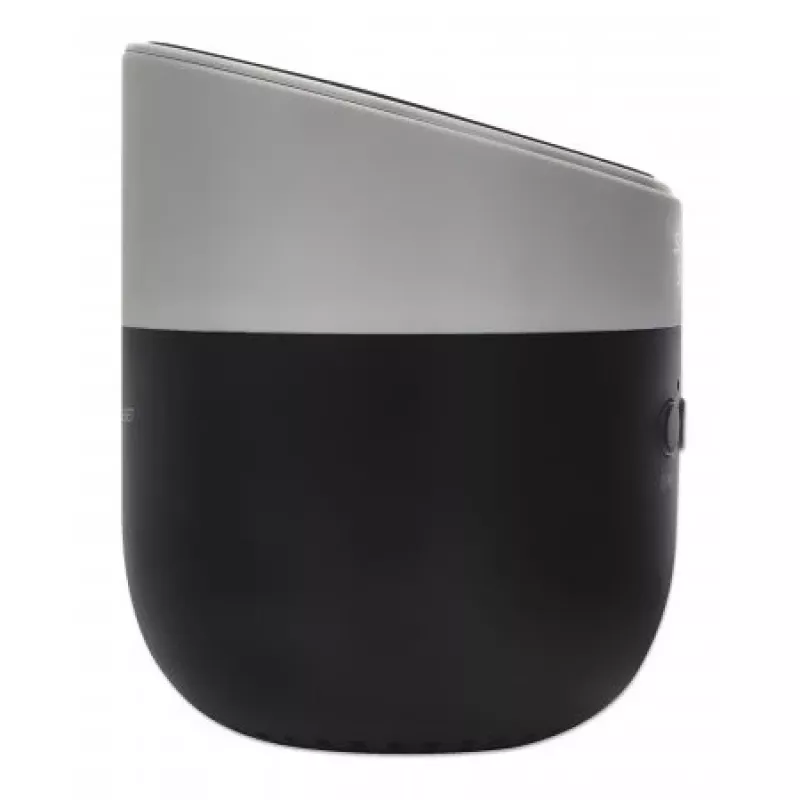 Žaislinis drambliukas, žaidžiantis slėpynių, pliušinis kūdikių raminimo žaislas, 24 cm