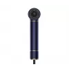 Havit HD634-EU daugiafunkcis karšto oro šepetys, 1300 W, 4 priedai, mėlynas