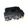 Adapteris EURO/SVHS-3RCA (CHINCH)