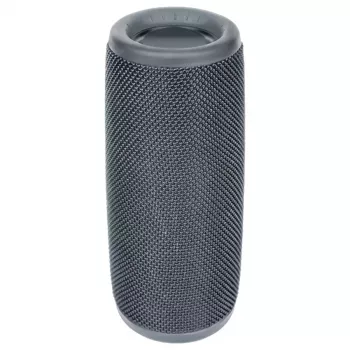 BT garsiakalbis Denver BTV-150GR 1200 mAh Pilka