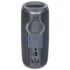 BT garsiakalbis Denver BTV-150GR 1200 mAh Pilka