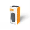 BT garsiakalbis Denver BTV-150GR 1200 mAh Pilka