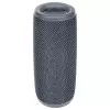 BT garsiakalbis Denver BTV-150GR 1200 mAh Pilka