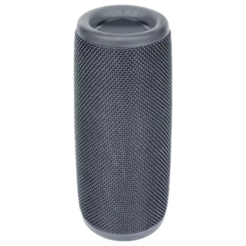 BT garsiakalbis Denver BTV-150GR 1200 mAh Pilka