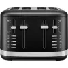 KitchenAid Skrudintuvas 5KMT4109EBM