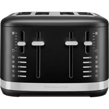 KitchenAid Skrudintuvas 5KMT4109EBM