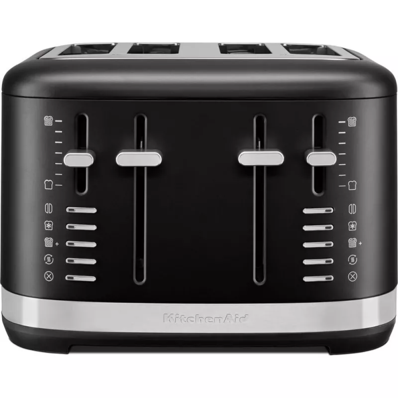 KitchenAid Skrudintuvas 5KMT4109EBM