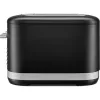 KitchenAid Skrudintuvas 5KMT4109EBM