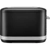 KitchenAid Skrudintuvas 5KMT4109EBM